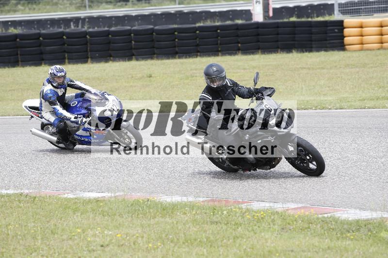 /Archiv-2025/22 06.06.2025 DISCOVER the BIKE ADR/Bike 1 gruen/12